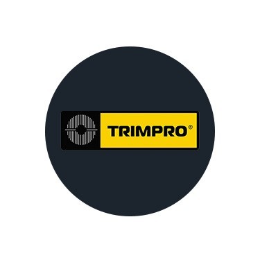 Productos Trimpro Original